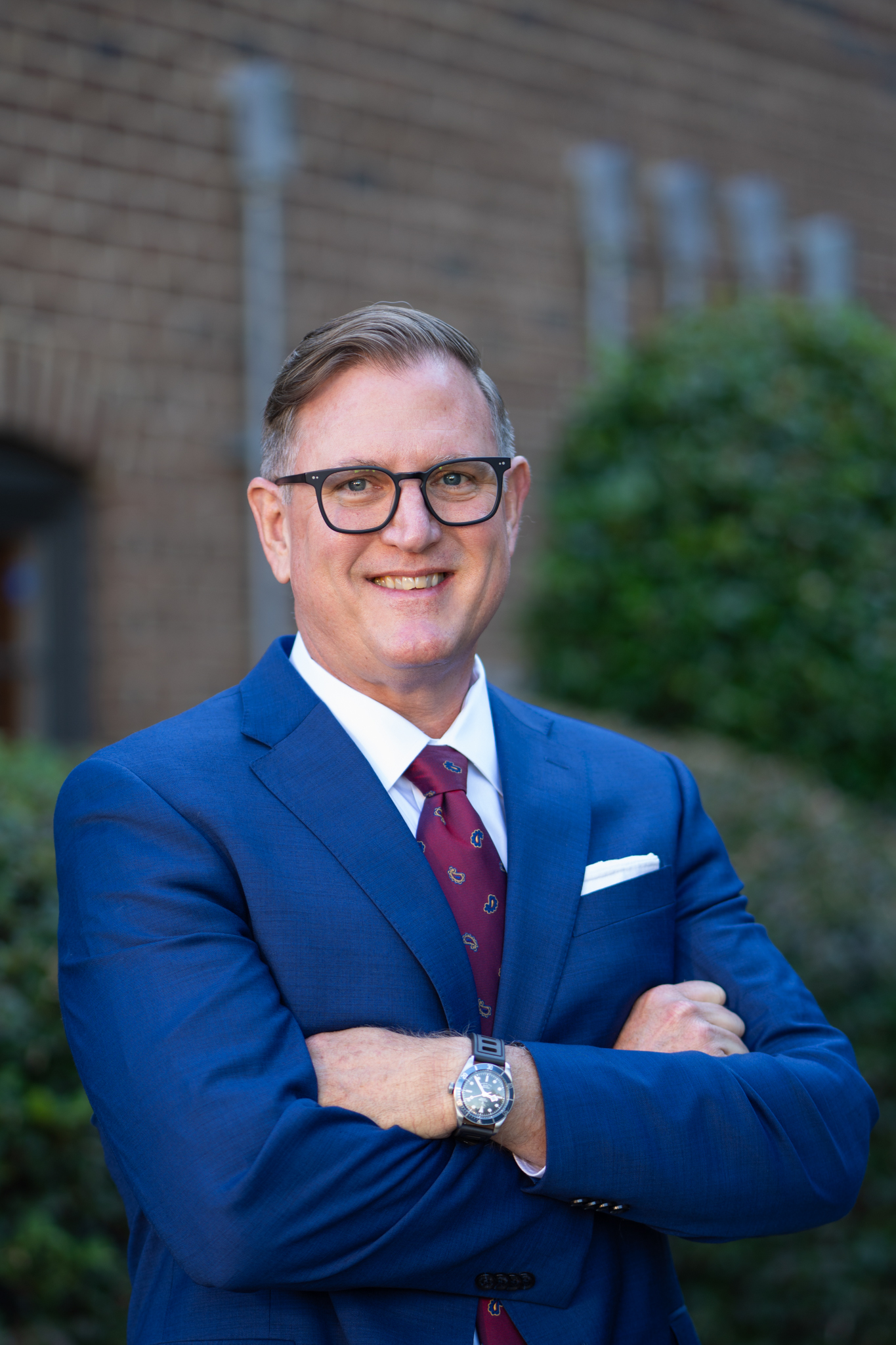 alabama personal injury attorney todd wheeles