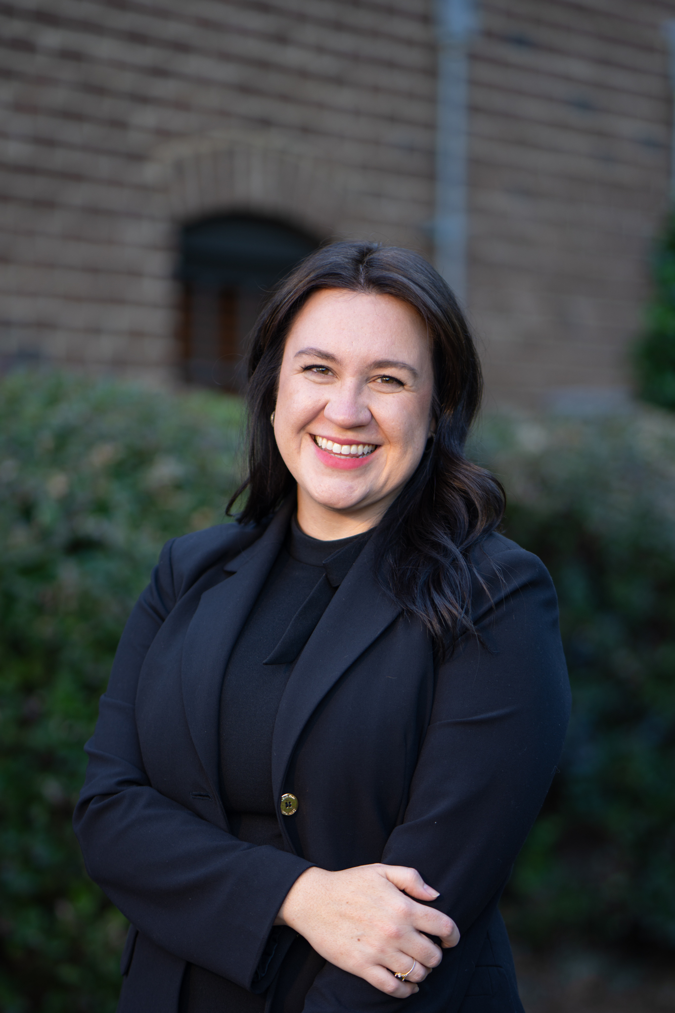 alabama personal injury attorney emmalyn merrill