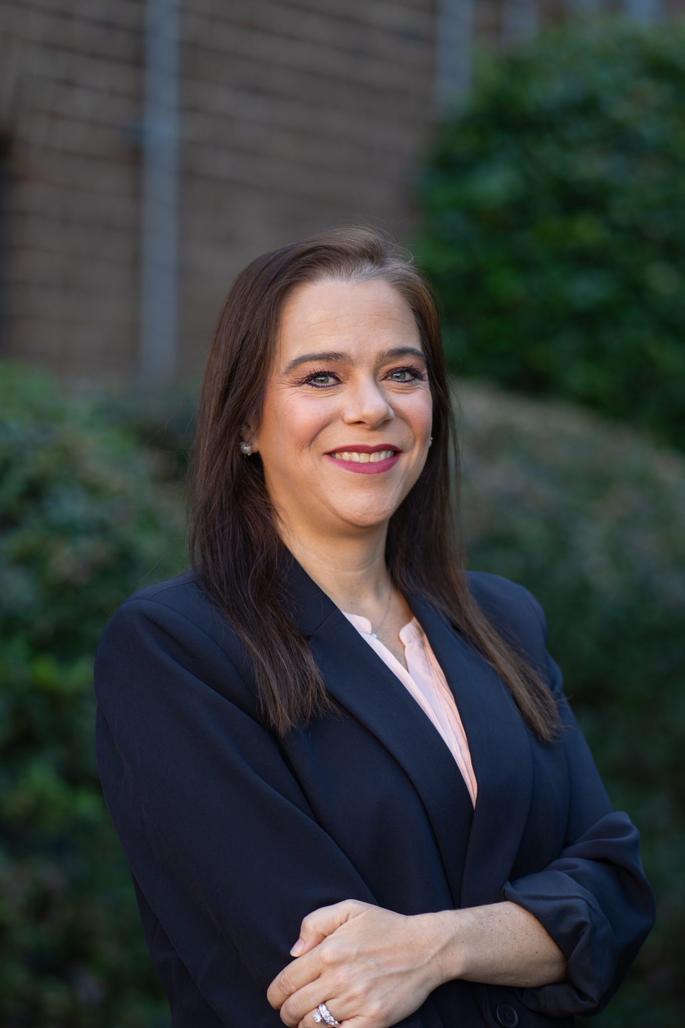 alabama personal injury attorney meredith woods carpenter